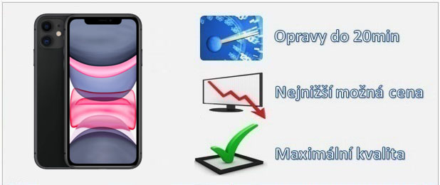 iphone servis iphone 12