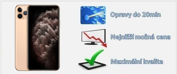 iphone servis iphone XR