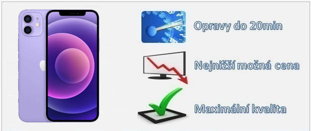 iphone servis iphone 12 mini