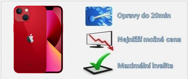 iphone servis iphone 13 Mini