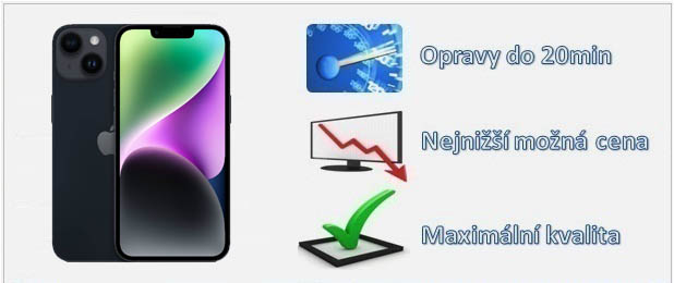 iphone servis iphone 14