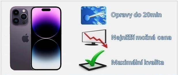 iphone servis iphone 14 Pro