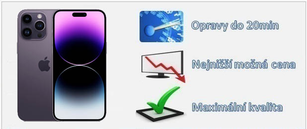 iphone servis iphone 14 pro max