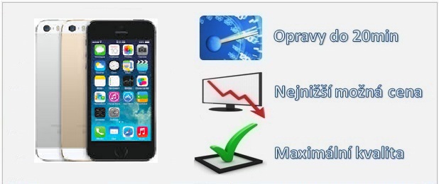 iphone servis iphone 5s