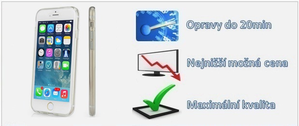 iphone servis iphone 6 plus